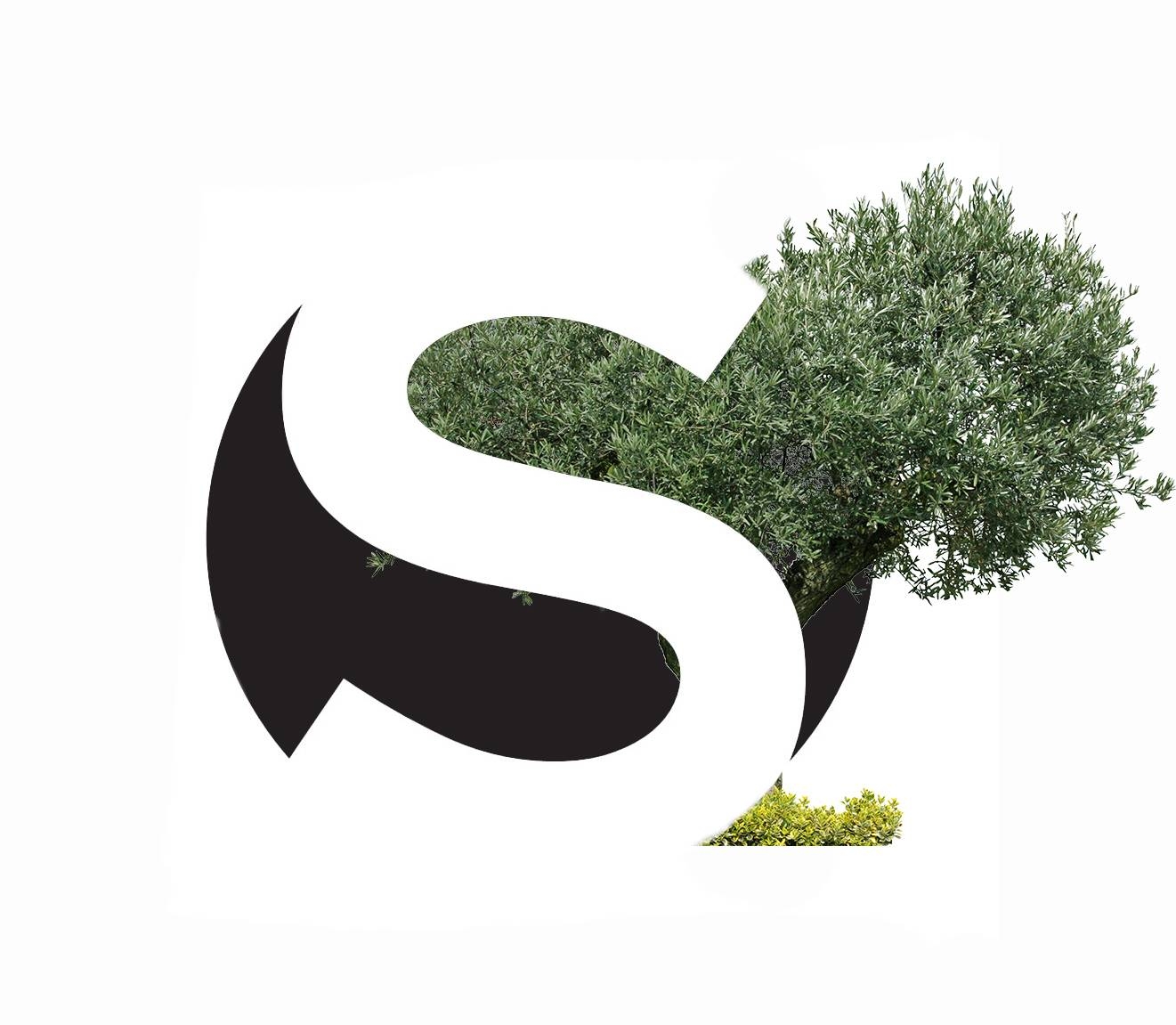 La Brasserie des Sens - Restaurant Brasserie Frontignan - meilleur restaurant FRONTIGNAN