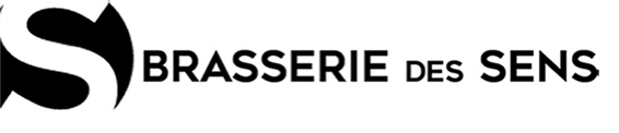 Adresse - Horaires - Telephone - La Brasserie des Sens - Restaurant Brasserie Frontignan